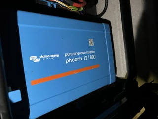 Peugeot Expert – thumbnail 16