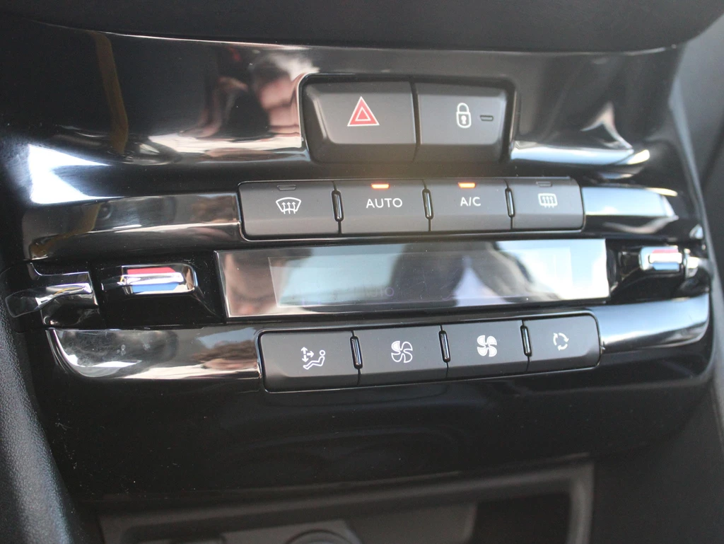 Peugeot 2008 – foto 24