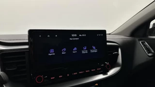 Kia Ceed Sportswagon – thumbnail 44