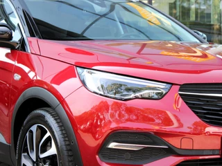 Opel Grandland X – thumbnail 23