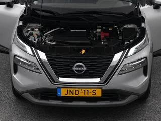 Nissan X-Trail – thumbnail 33