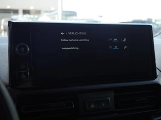 Citroën Berlingo – thumbnail 28