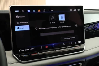 Volkswagen Tiguan – thumbnail 33