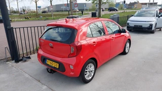 Kia Picanto – thumbnail 4