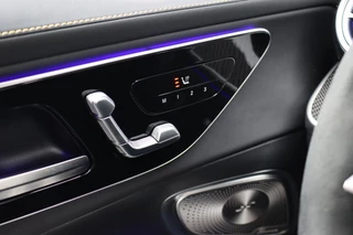 Mercedes-Benz GLC – thumbnail 16