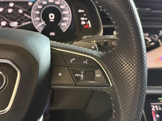 Audi Q7 – thumbnail 28