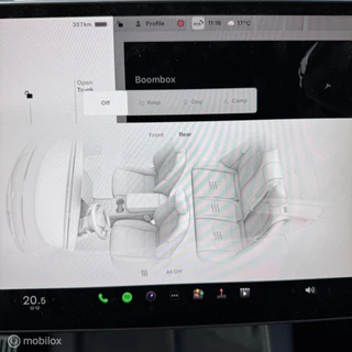 Tesla Model Y – thumbnail 16