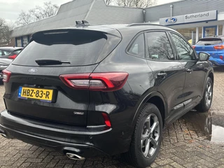 Ford Kuga – thumbnail 5