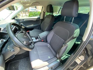 Škoda Superb – thumbnail 15