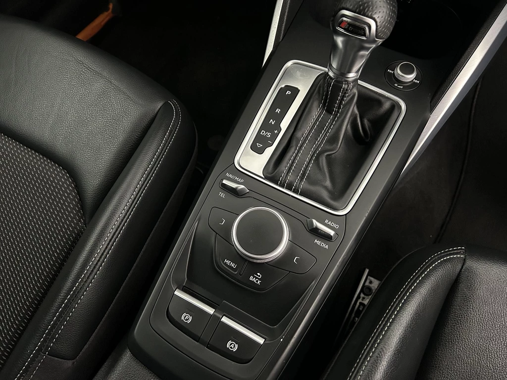 Audi Q2 – foto 27