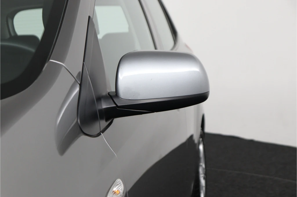 Kia Picanto – foto 16