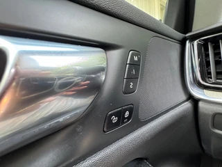 Volvo V60 – thumbnail 15
