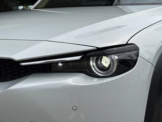 Mazda MX-30 – thumbnail 44