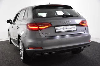 Audi A3 – thumbnail 8