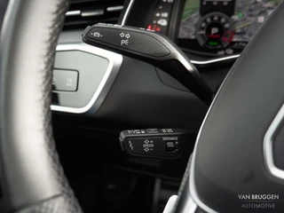 Audi A6 – thumbnail 31