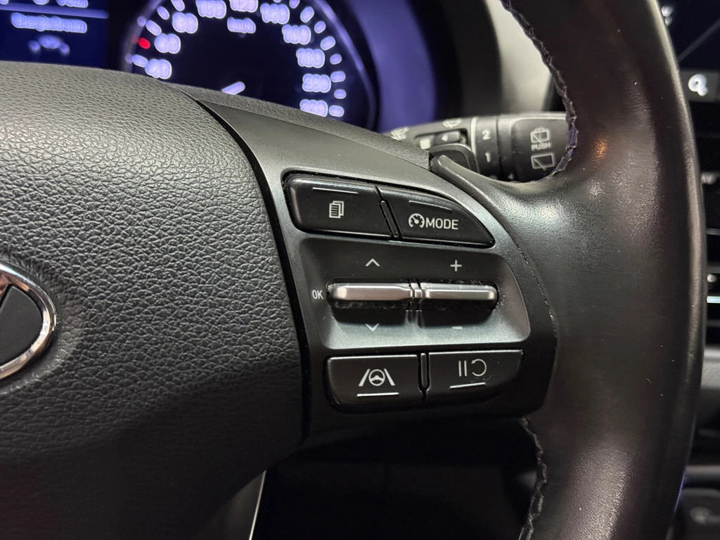 Hyundai i30 – foto 15