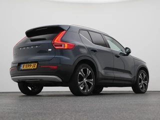 Volvo XC40 – thumbnail 12