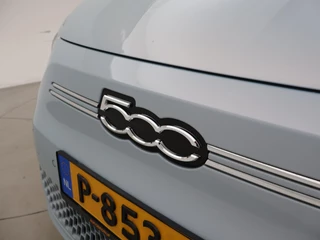 Fiat 500e – thumbnail 28