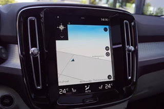 Volvo XC40 – thumbnail 20