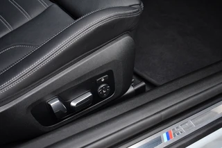 BMW M2 – thumbnail 58