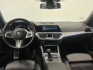 BMW 3 Serie – thumbnail 27