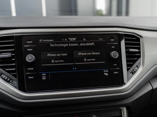 Volkswagen T-Roc – thumbnail 25