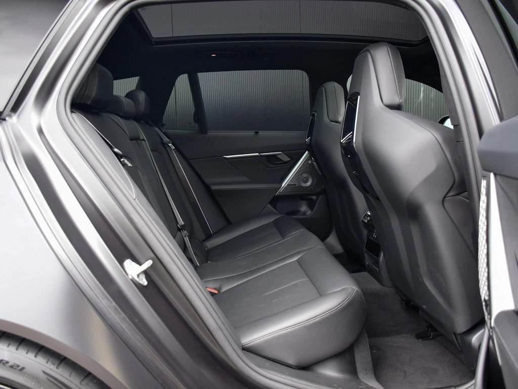 BMW M5 – foto 15
