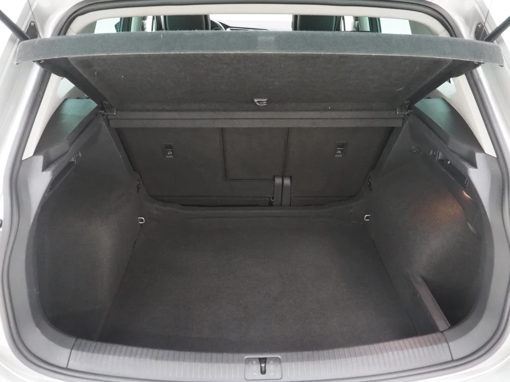 Volkswagen Tiguan – foto 34