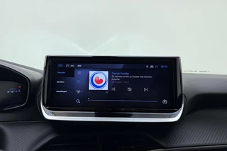 Peugeot 2008 – thumbnail 21