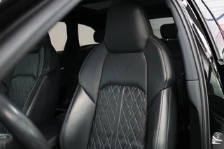 Audi A6 – thumbnail 11
