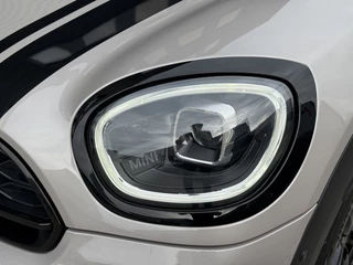 MINI Countryman – thumbnail 27