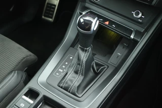Audi Q3 – thumbnail 41