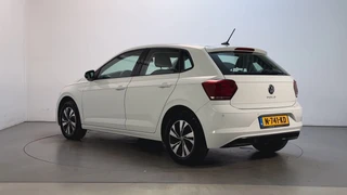Volkswagen Polo – thumbnail 3