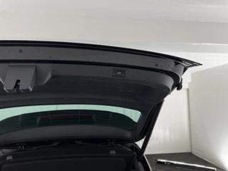 Škoda Karoq – thumbnail 32