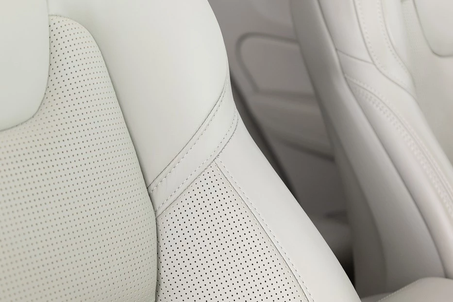 Volvo XC60 – foto 14