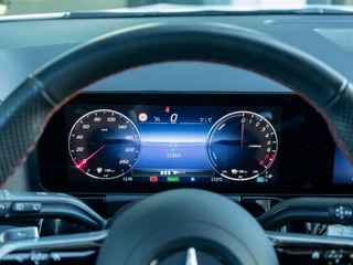 Mercedes-Benz GLA – thumbnail 14