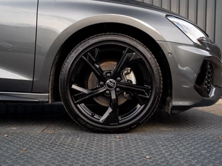 Audi A3 – thumbnail 38