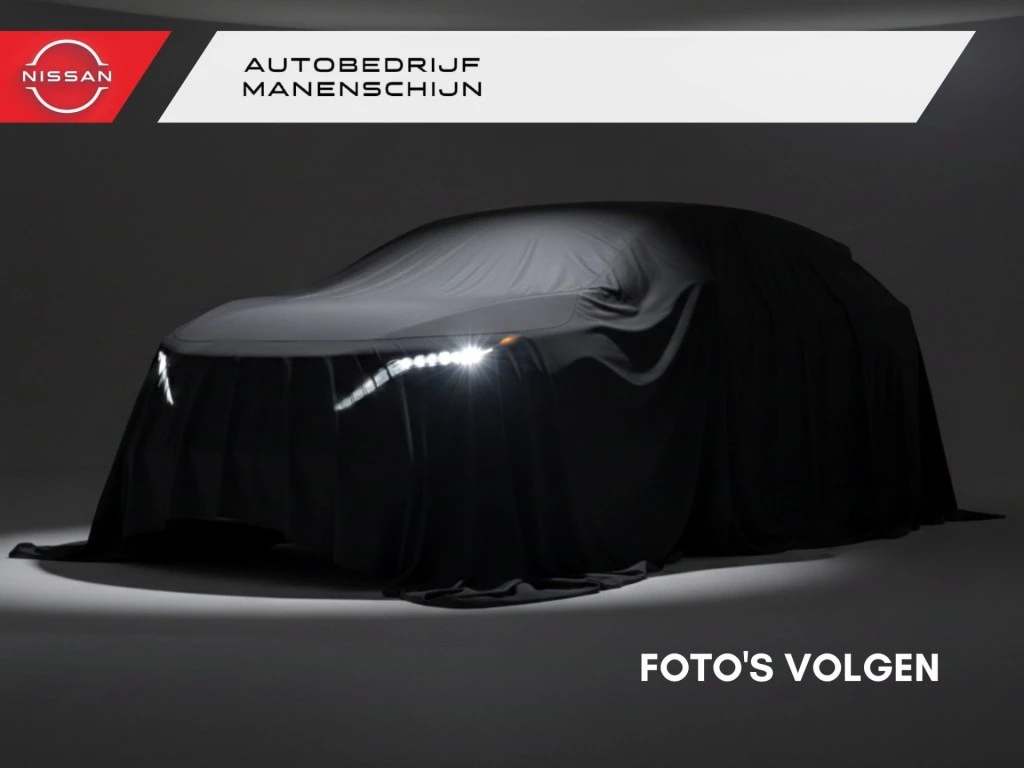 Toyota Aygo – foto 9