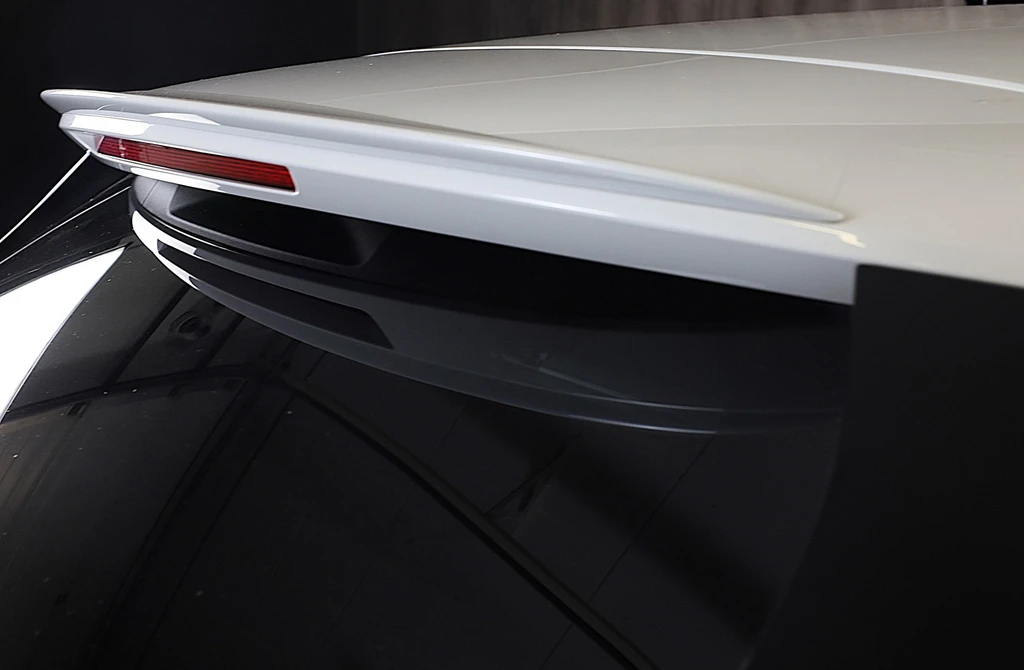 Mercedes-Benz E-Klasse – foto 89