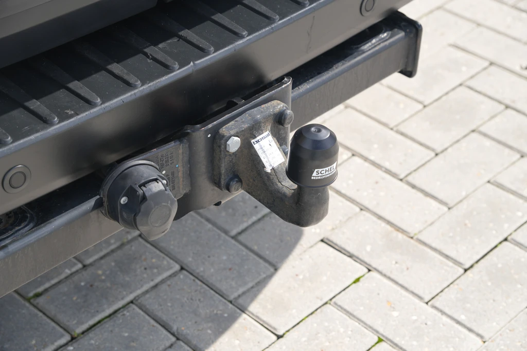 Ford Transit – foto 33
