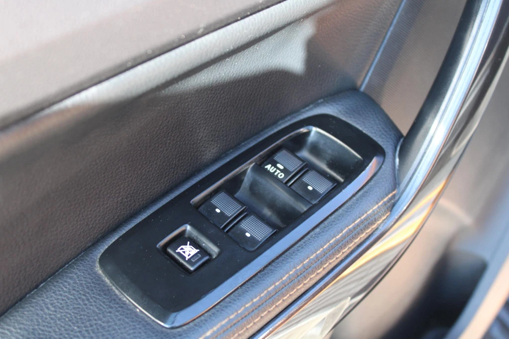 Ford Ranger – foto 6