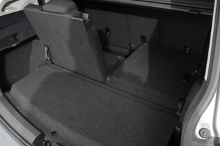 Volkswagen Tiguan Allspace – thumbnail 29
