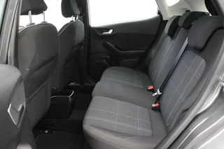 Ford Fiesta – thumbnail 12