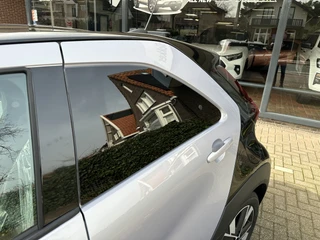 Toyota Aygo – thumbnail 19