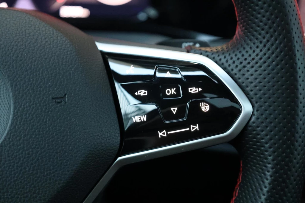Volkswagen Golf – foto 15