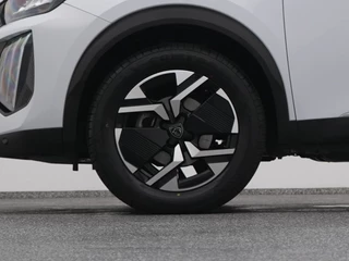 Peugeot 2008 – thumbnail 39