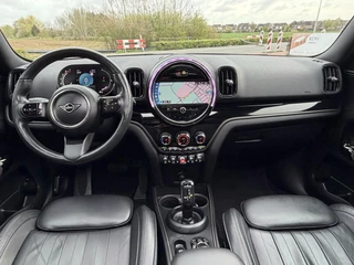 MINI Countryman – thumbnail 12