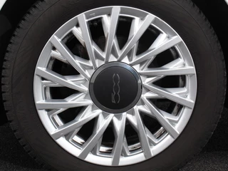 Fiat 500C – thumbnail 24