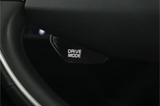 Kia Niro EV – thumbnail 45