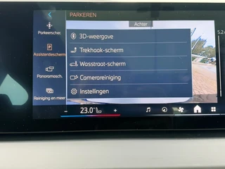 BMW X3 – thumbnail 46